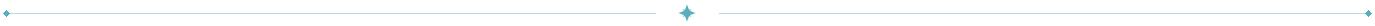 rule.png