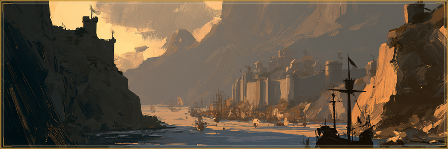 pank_city.png