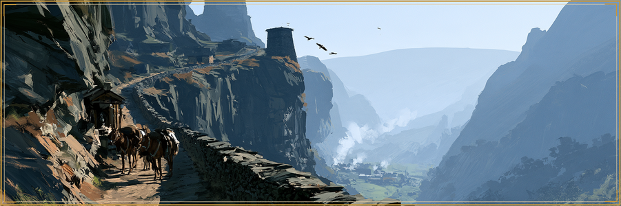 maun_pass.png