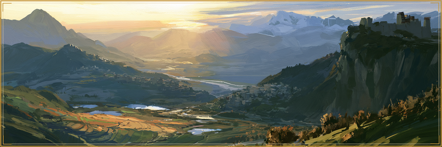 maun_top.png