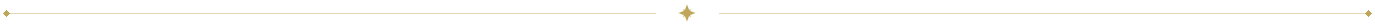 rule.png