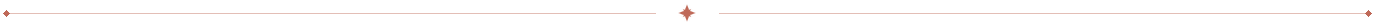 rule.png
