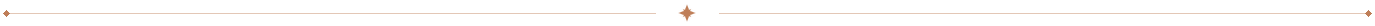 rule.png