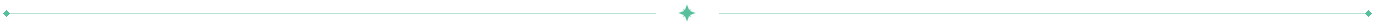 rule.png