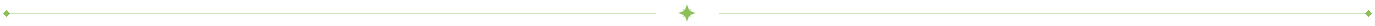 rule.png