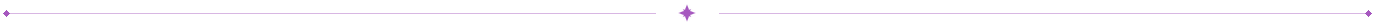 rule.png