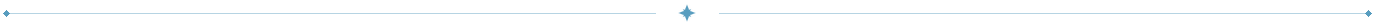 rule.png