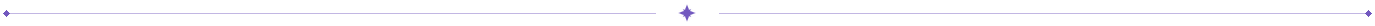 rule.png