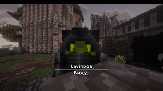 2.4.png