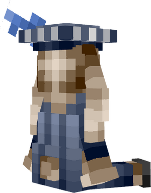 1788542329740.png