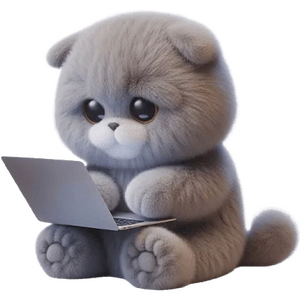 sticker.png
