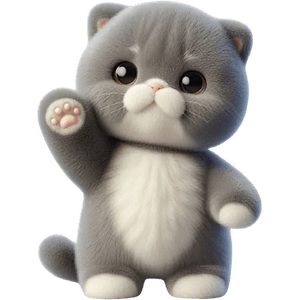 sticker (1).png
