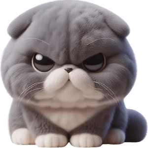 sticker (2).png