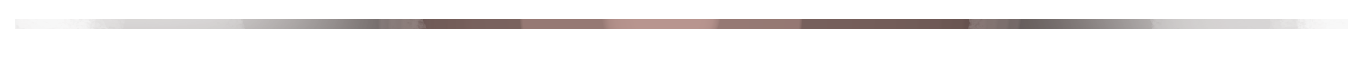 da22.png