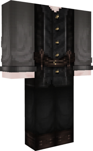 s.png