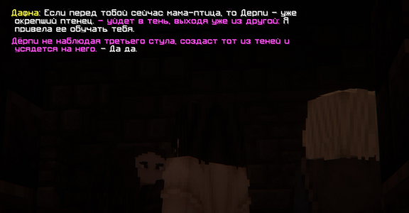 1788616838555.png