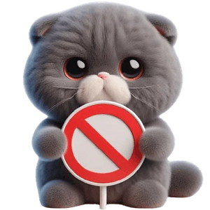 sticker (3).png sticker (3).png