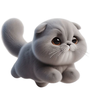 sticker (4).png