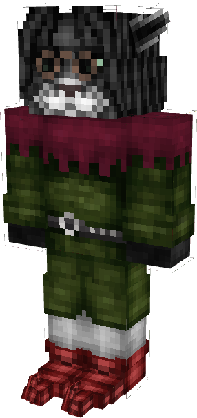 1788628874595.png