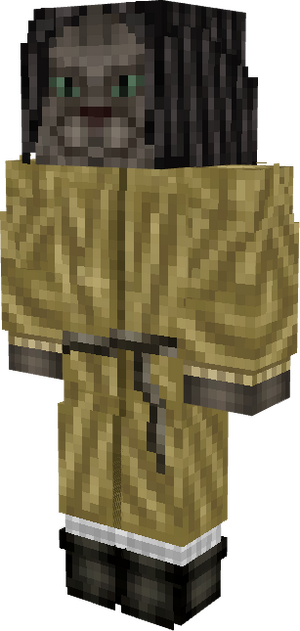 1788628978863.png