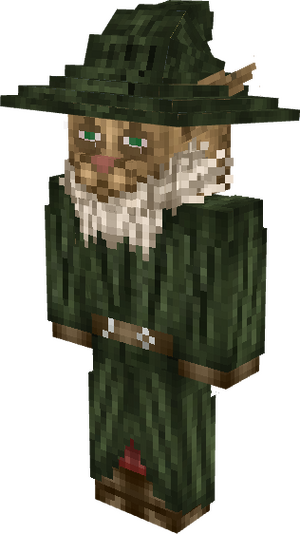 1788629646440.png