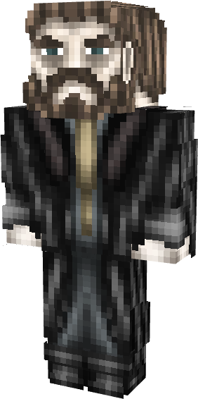 1788629738793.png