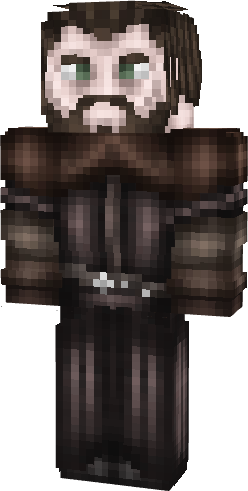 1788629774152.png
