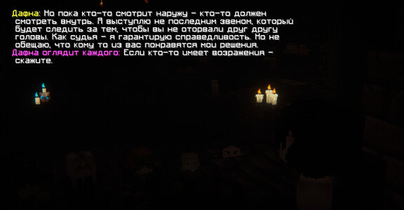 cобр.jpg