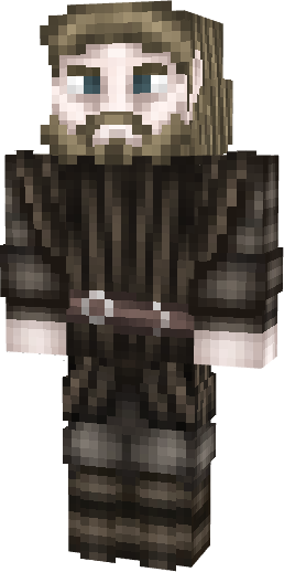 1788629808810.png
