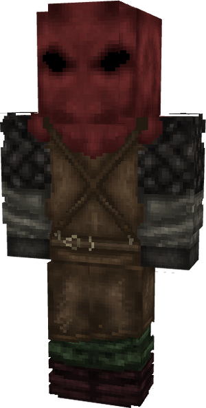 1788630025153.png
