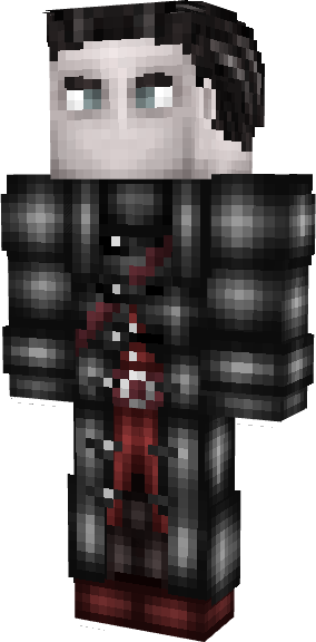 1788630121046.png