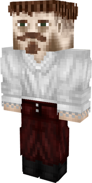 1788630297774.png