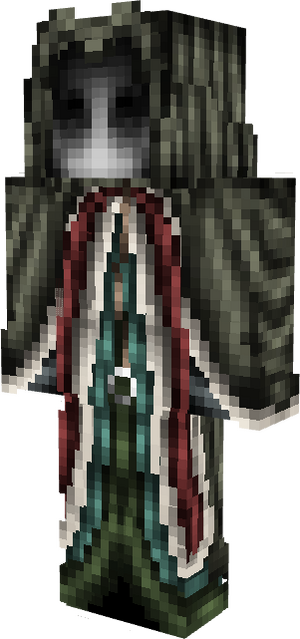 1788630388122.png