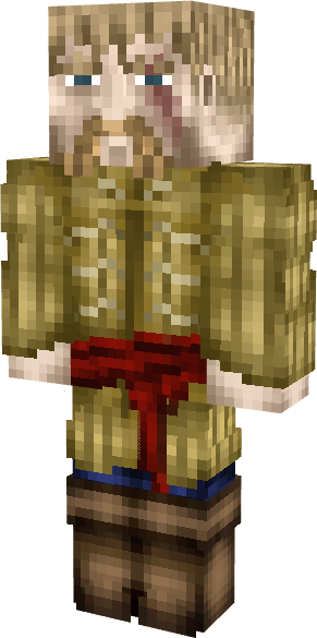 1788630426378.png