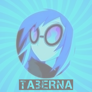 tabb.png