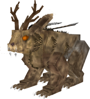 1788630797118.png