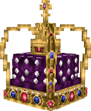 1788630903296.png