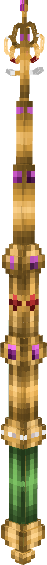 1788630913219.png