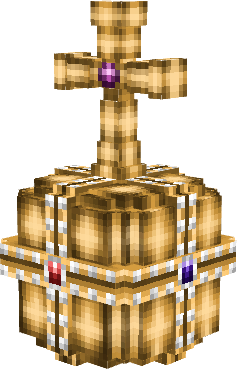 1788630934818.png