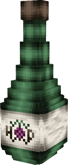 1788630970399.png