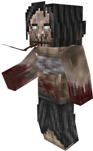 1788631072388.png