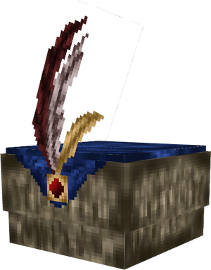 1788631111002.png