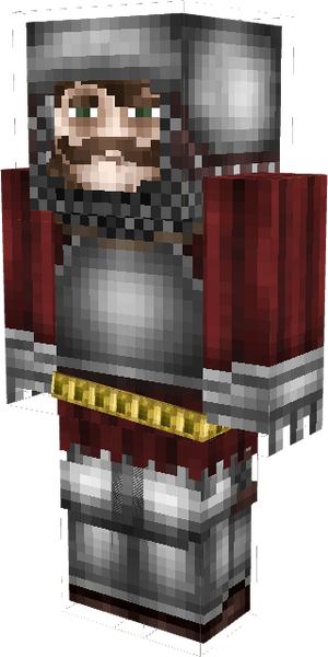 1788631163104.png