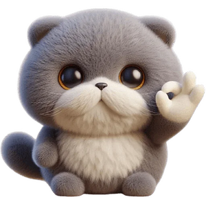 sticker (5).png