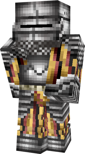 1788631302772.png