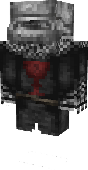 1788631525904.png