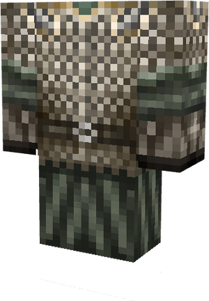 1788631586333.png