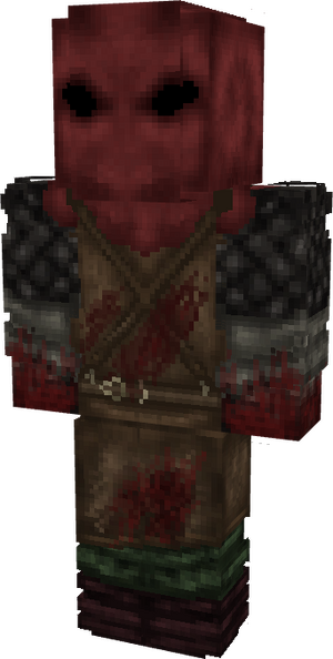 1788632141543.png