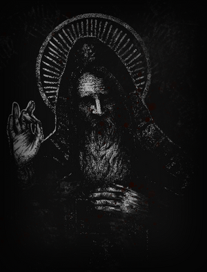 ТОПИК СТАРИК.png