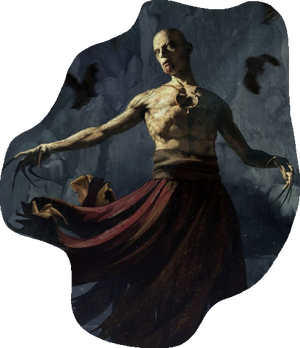 1788640682053.png